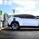 Image for article titled The 250-Mile Fisker Ocean Will Be Way Cheaper Than The Tesla Model Y